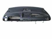 Armaturenbrett FORD GALAXY (WGR) 1.9 TDI 00-06 85 KW 7M5857009N