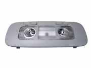 Leselampe Leseleuchte Innenleuchte VW PASSAT VARIANT (3C5) 1.9 TDI 77 KW 3C0947291C