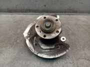 Achsschenkel Radnabe vorne links BMW 1 (F20) 116D 85 KW 6792285