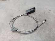 Tankklappenzug TOYOTA AURIS E15 1.6 97 KW