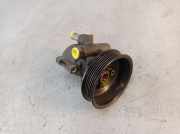 Servopumpe Hydraulikpumpe VW GOLF IV (1J1) 1.4 16V 55 KW 030145269A 1J0422154A