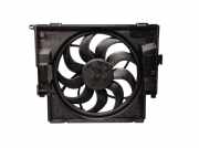 Elektromotor, Kühlerlüfter BMW 1 (F20) 116D 85 KW 7640508