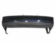 Stoßstange Stoßfänger hinten Dark Blue VOLVO S80 I TS XY 2.4 125 KW