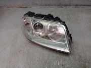 Scheinwerfer rechts VW PASSAT (3B3) 1.9 TDI 96 KW 3B0941016AN
