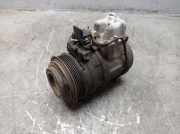 Klimakompressor MERCEDES S-KLASSE W140 300 SE 2.8 145 KW A0002340311