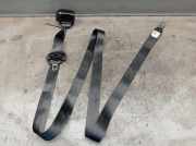 Sicherheitsgurt Gurt rechts hinten VW POLO (6C1, 6R1) 1.4 63 KW 6R0857806