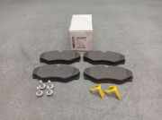 Bremsbelag SB vorne OPEL Vivaro JL 93192063