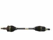 Antriebswelle Gelenkwelle links vorn SUZUKI SWIFT FZ NZ 1.2 10-13 69 KW 44102-68L01