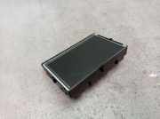 Display Bildschirm Infotainmentsystem RENAULT ZOE BFM 68 KW 259157606R