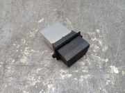 Steuergerät Heizung/Lüftung CITROEN C2 JM 1.4 54 KW 0917001