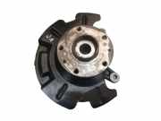 Achsschenkel Radnabe vorne rechts SUZUKI SX4 S-CROSS JY 1.6 88 KW 61M0