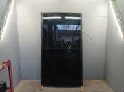 Schiebedach Glas RENAULT ESPACE IV (JK0/1) 2.0 125 KW 82000219760