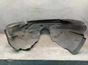 Radhausschale links vorn FORD MONDEO V TURNIER 2.0 TDCI 110 KW DS73-A16115-DB