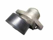 Spannrolle, Keilriemen DACIA SANDERO I 1,4 55 KW