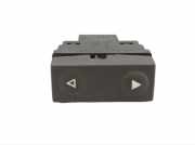 Schalter Fensterheber links hinten OPEL VECTRA C CARAVAN 2.8 OPC 206 KW 09185959