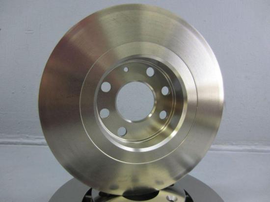 Bremsensatz für Scheibenbremse vorne Opel Astra F, Calibra 2.0i 256mm OU 93175469 93182282 93192637 Bild Bremsensatz für Scheibenbremse vorne Opel Astra F, Calibra 2.0i 256mm OU 93175469 93182282 93192637