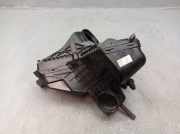 Luftfiltergehäuse Luftfilterkasten AUDI A4 (8K2, B8) 1.8 TFSI 88 KW 8K0133837AB 8K0133835AF