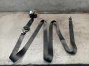 Sicherheitsgurt Gurt vorne links MERCEDES CLA COUPE C117 CLA 200 115 KW A1768602185