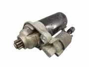 Anlasser Starter VW GOLF VI VARIANT (AJ5) 1.6 TDI 77 KW