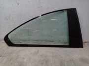 Dreieckscheibe rechts Ausstellscheibe BMW 3 COUPE (E46) 323 CI 125 KW