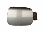 Tankklappe Tankdeckel Platin Grau (LF8L) SKODA OCTAVIA II COMBI (1Z5) 1.2 TSI 77 KW 1Z9809857