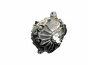Verteilergetriebe MERCEDES GLK X204 280 4MATIC 170 KW A2213310505