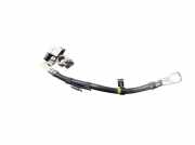 Kabel Batteriepol minus VOLVO XC60 (156) D3 110 KW 31407114