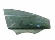 Seitenscheibe Türscheibe vorne rechts SEAT LEON (1P1) 1.4 TSI 92 KW