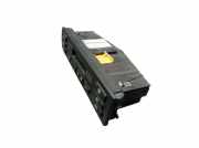 Bedienelement, Klimaanlage BMW 3 (E46) 320I 125 KW 6931602