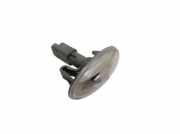 Blinker Blinkleuchte vorne rechts CITROEN BERLINGO MULTISPACE B9 1.6 VTI 95 72 KW 9680057480