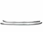 Dachreling Set links und rechts BMW X1 (E84) SDRIVE18D 105 KW