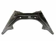 Unterbodenschutz vorne RENAULT MEGANE II COUPÉ-CABRIOLET (EM0/1) 1.6 83 KW 0273259E