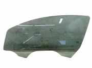 Seitenscheibe Türscheibe vorne links 3-Türer OPEL CORSA D (S07) 1.2 51 KW