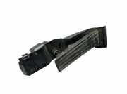 Gaspedal Gaspotenziometer BMW 3 (E46) 320I 125 KW 6762480