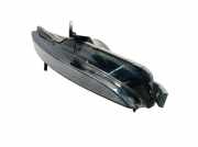 Blinker Blinkleuchte vorne links RENAULT MEGANE IV GRANDTOUR (K9A/M) 1.5 DCI 110 81 KW 261354958R