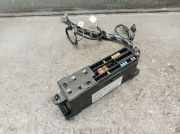 Sicherungskasten FORD C-MAX II (DXA) 1.5 110 KW