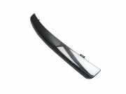 Zierleiste rechts Armaturenbrett PEUGEOT 207 CC (WD) 1.6 16V 88 KW 9651950377