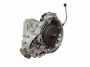 Getriebe Automatikgetriebe Automatik 7-Stufig 724.002 53.694km MERCEDES B-KLASSE W246 B 180 90 KW