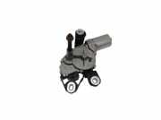Wischermotor hinten 12V VW GOLF V (1K1) 1.6 FSI 85 KW 1K6955711B 0390201800