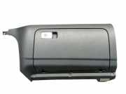 Handschuhfach VW EOS (1F7, 1F8) 2.0 FSI 110 KW 1K1857290