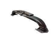 Stoßstangenträger vorne FORD MONDEO III TURNIER (BWY) 1.8 16V 92 KW