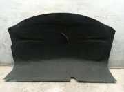 Bodenbelag Kofferraum DS DS3 1.2 VTI 82 60 KW 96833234ZD