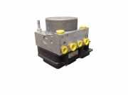 ABS Hydraulikblock Steuergerät DACIA SANDERO 1.4 55 KW 476604621R 0265801018
