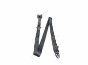 Sicherheitsgurt Gurt rechts hinten DACIA SANDERO II STEPWAY TCE 90 66 KW 888416959R