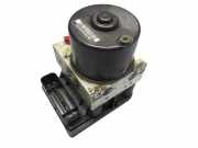 ABS Hydraulikblock Steuergerät ESP OPEL ASTRA H CARAVAN (L35) 1.6 85 KW 10096005543