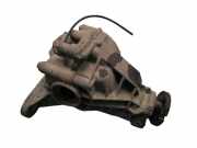 Differential (hinten) Differenzial Getriebe MERCEDES M-KLASSE (W163) ML 270 CDI 120 KW 4460-310-012