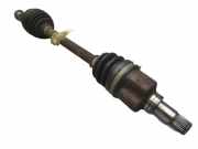 Antriebswelle Gelenkwelle links vorn FORD FIESTA VI 1.4 TDCI 51 KW 8V51-3B437-AAA