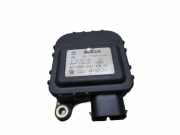 Stellmotor Heizung AUDI A6 AVANT (4B, C5) 2.5 QU 132 KW 0132801126