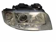 Scheinwerfer rechts Halogen AUDI A6 AVANT (4B5) 2.5 TDI 120 KW
