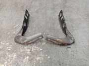 Motorhaubenscharnier Set links und rechts VW POLO (6N2) 1.0 37 KW 6N0823302E 6N0823301E